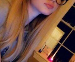🤑Just Arrived In The City🥰VIP Service Available🍌Juicewetpussy👅Incall, outcall and Cardates🚗Independent🍑Active now - 25 - Image 4