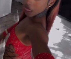 incalls and outcalls 📲 🚨Page was hacked by a white girl. The black girl is me I can verify🚨 - 25 - Image 2