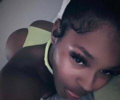 incalls and outcalls 📲 🚨Page was hacked by a white girl. The black girl is me I can verify🚨 - 25 - Image 3