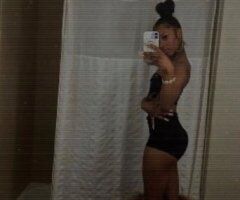 incalls and outcalls 📲 🚨Page was hacked by a white girl. The black girl is me I can verify🚨 - 25 - Image 6