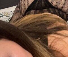 Chico escorts - ASK 4 SPCL PŘŤŤŶ LǏȚȚŁ PȘ 💦 YUBA AREA - 22