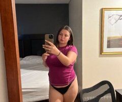 ASK 4 SPCL PŘŤŤŶ LǏȚȚŁ PȘ 💦 YUBA AREA - 22 - Image 9