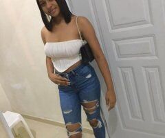 Brainerd escorts - Sexy Wet💦SnowBunni ❄ 🐇 *new to the area - 27