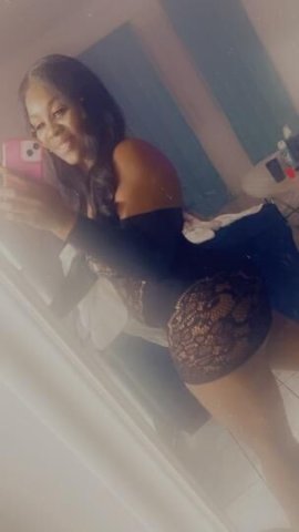 CHOCOLATE CREAM PIE 👀😘💕 - 1