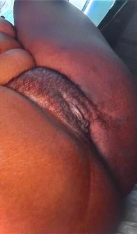 Come and Have a Little Fun💋 - 21 - 1