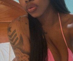 💦Available Now 😘 FT ME - 23 - Image 2