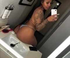 💦Available Now 😘 FT ME - 23 - Image 5