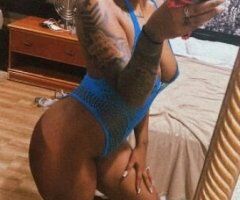 💦Available Now 😘 FT ME - 23 - Image 6