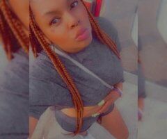 SUPERHEAD LISSA💋💋 - 28 - Image 3