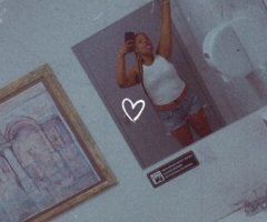 SUPERHEAD LISSA💋💋 - 28 - Image 5