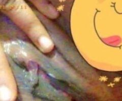 SUPERHEAD LISSA💋💋 - 28 - Image 6