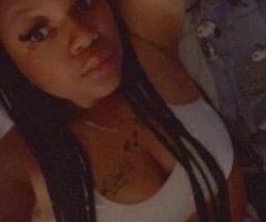 SUPERHEAD LISSA💋💋 - 28 - Image 7