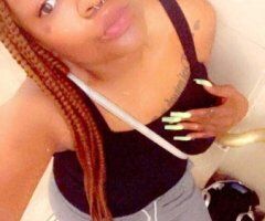 SUPERHEAD LISSA💋💋 - 28 - Image 10
