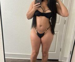 I'M AVAILABLE NOW WRITE ME IF YOU ARE INTERESTED IN MY SERVICE - 27 - Image 3