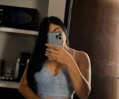 🔥HOT AND JUICY PUSSY 🌶🌶SEXY GIRL OPEN TO ANY FANTASY OR FESTISH 🔥BIG BOOTY ASS 🍑24/7 - Image 2