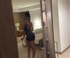 IN TOWN NOW! Hartford Incall! TEXT ME! Booking Available for Hartford Area in/out call💖 READ FULL AD! Send TEXT to book, dont waste yours or my time! - 26 - Image 5