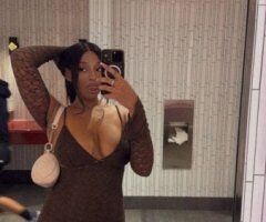 IN TOWN NOW! Hartford Incall! TEXT ME! Booking Available for Hartford Area in/out call💖 READ FULL AD! Send TEXT to book, dont waste yours or my time! - 26 - Image 7
