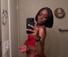 Dallas escorts - Superior Sexy Meet & Greet 💦 - 21