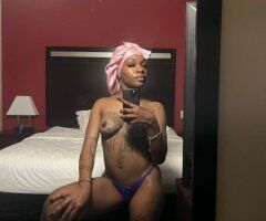 Superior Sexy Meet & Greet 💦 - 21 - Image 3