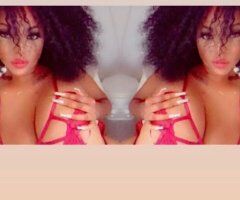 Haitian Goddess 😈😋Hollywood incalls only - 28 - Image 2