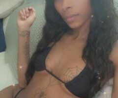 Maui escorts - 💦🤤 WET NAUGHTY FUN with the BEST freak in town 💦🤤