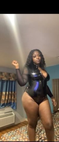 Hunnid Dolla Incalls Rn FATBOOTY 🍑 CHOCOLATE 🍫 FREAK🙃 - 1
