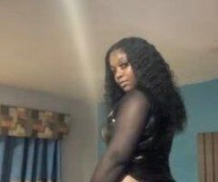 Hunnid Dolla Incalls Rn FATBOOTY 🍑 CHOCOLATE 🍫 FREAK🙃 - Image 3