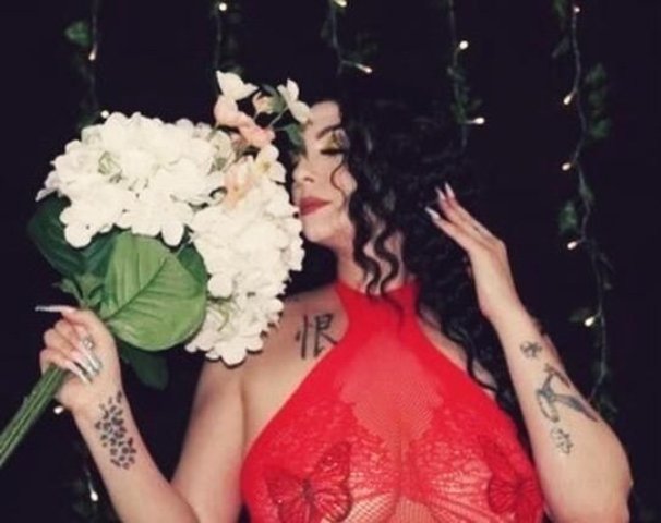 sexi sydnei - 1