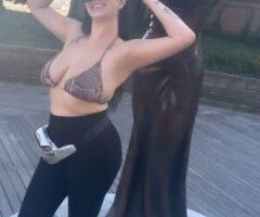 sexi sydnei - Image 4