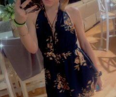 St. Augustine escorts - 😈WET ME UP WEDNESDAY👅💦 🤤CUM INDULGE IN TASTEY'S TREATS🍬🫦 - 27
