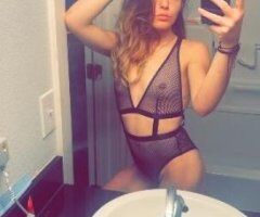 😈WET ME UP WEDNESDAY👅💦 🤤CUM INDULGE IN TASTEY'S TREATS🍬🫦 - 27 - Image 5
