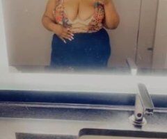 💦😘 TIGHT WET CLEAN TASTY FAT JUICY PUSSY💦 - Image 6