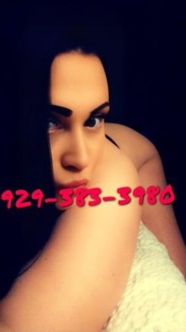 🟢 AVAILABLE NOW || 💯% REAL GIRL🐾🐾 BUSTY BRUNETTE 👙 READY 4 ACTION👅💦🎬🎥💥 - 1