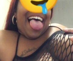 Available💦 CARPLAY💦 OUTCALLS - 25 - Image 2