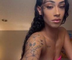 Rozay 🥰😘😋🩷 - Image 2