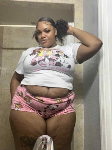 outcall/incall come see me😩the real deal💦gushy 💦 tight & right😜thickk🍑 - 23 - 1