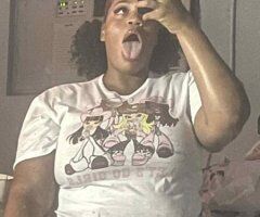 outcall/incall come see me😩the real deal💦gushy 💦 tight & right😜thickk🍑 - 23 - Image 2
