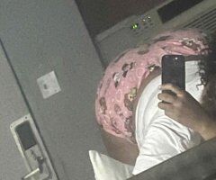 outcall/incall come see me😩the real deal💦gushy 💦 tight & right😜thickk🍑 - 23 - Image 3