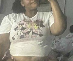 outcall/incall come see me😩the real deal💦gushy 💦 tight & right😜thickk🍑 - 23 - Image 4