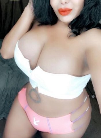 ⬛⬛LATINA JESSICA🟥🟥HOT BUSTY CHICHINA ⬛⬛ CULONA BUENOTA - 29 - 1