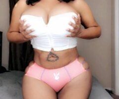 ⬛⬛LATINA JESSICA🟥🟥HOT BUSTY CHICHINA ⬛⬛ CULONA BUENOTA - 29 - Image 7