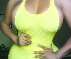 ⬛⬛LATINA JESSICA🟥🟥HOT BUSTY CHICHINA ⬛⬛ CULONA BUENOTA - 29 - Image 8
