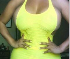 ⬛⬛LATINA JESSICA🟥🟥HOT BUSTY CHICHINA ⬛⬛ CULONA BUENOTA - 29 - Image 12