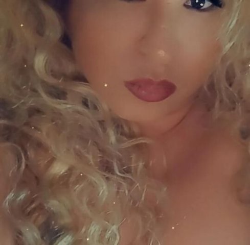 ROSWELL🗣 Hablo Espanol 💃 UPSCALE ICs w/OCs ✈ THROUGHOUT THE ENTIRE AREA🌎 Established, Highly-rated 5 ⭐ Star!!🚨ASK ABOUT MY SPECIALS 🚨 Review Link / S👻C / FT Verification Available 😀 - 1
