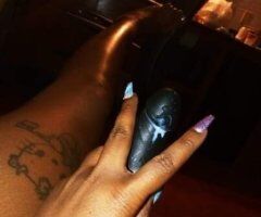 Athens escorts - KINKY SASSY BBW LET'S HAVE FUN BAE!! EVERYTHING DUMB WET 💦💦🤤😋🍑🥜
