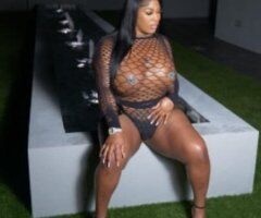ITS MY BIRTHDAY ❤EXOTIC BIG BOOTY FLAT TUMMY TRAN vixen - Image 6