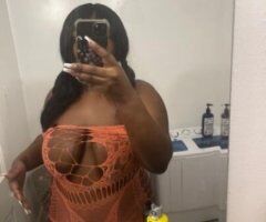 BBW 💦 🍫Exotic Dark Thick Chocolate 💕 HHR SPECIAL 🍭💦 - Image 2