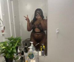 BBW 💦 🍫Exotic Dark Thick Chocolate 💕 HHR SPECIAL 🍭💦 - Image 6
