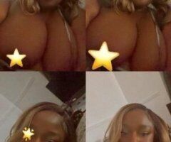 BBW 💦 🍫Exotic Dark Thick Chocolate 💕 HHR SPECIAL 🍭💦 - Image 8