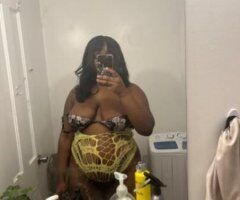 BBW 💦 🍫Exotic Dark Thick Chocolate 💕 HHR SPECIAL 🍭💦 - Image 10